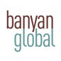 Banyan Global logo